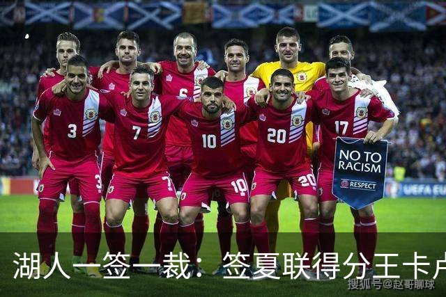 about image